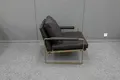 Commercial Hotel Lobby Furniture Forsale Modern 3
