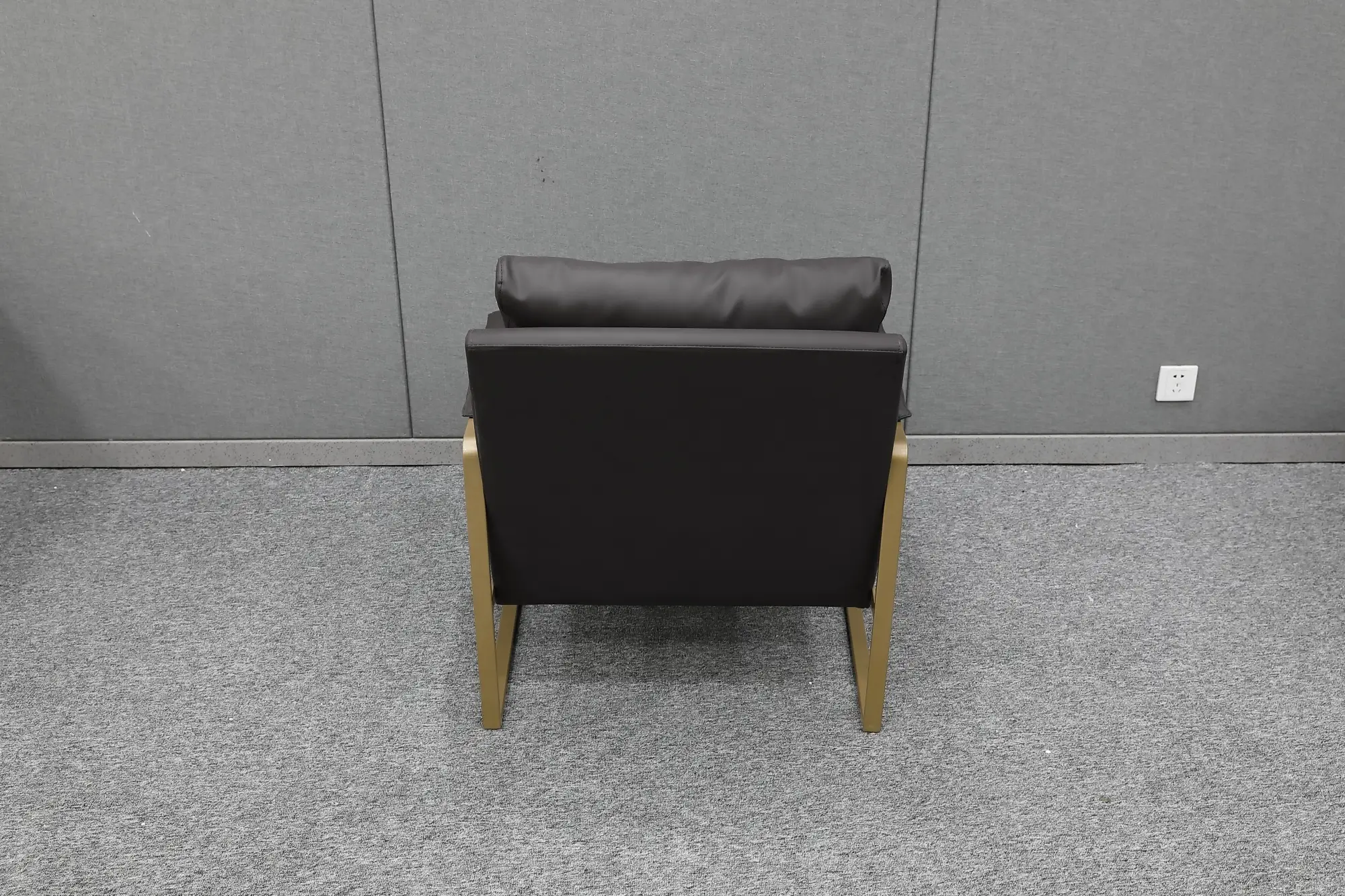 Wholesale Modern Hotel Lobby Chairs Modern Hotel Lobby Chairs Company 5