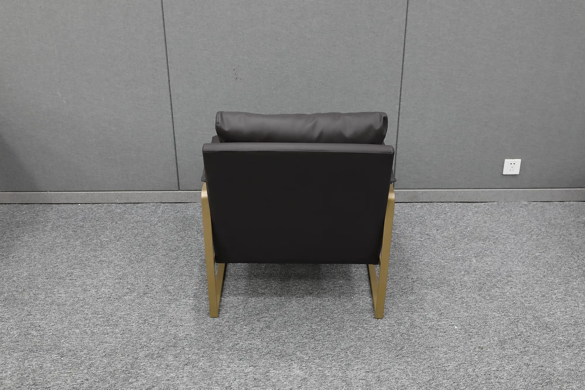 Commercial Hotel Lobby Furniture Forsale Modern 5