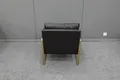 Commercial Hotel Lobby Furniture Forsale Modern 5