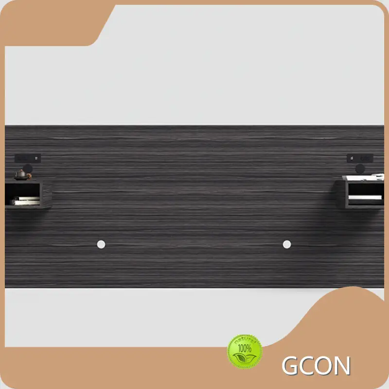 Hotel Headboards Manufacturer Negotiated - - GCON 1