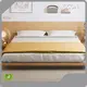 Luxury Hotel Room Furniture Etc - - GCON 1