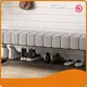 Customize Hotel Luggage Racks Manufacturer 1