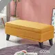 Hotel Furniture NegotiatedForsale 1