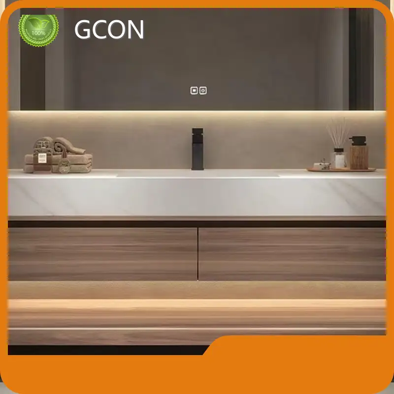 Brands Hotel Furniture Wholesale 1