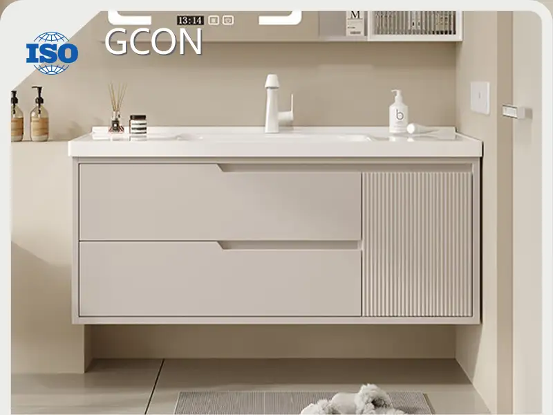 Wholesalehotel Room Furniture Modern T/T Advance 1
