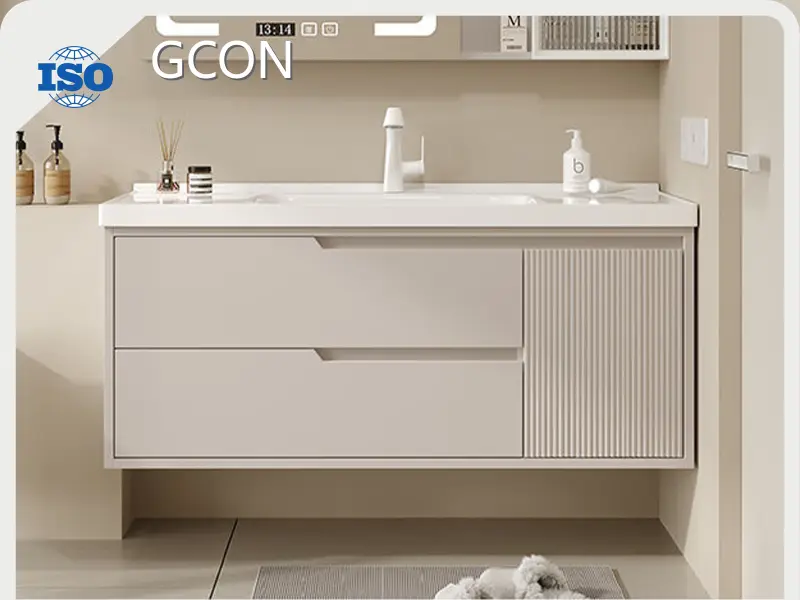 Wholesalehotel Room Furniture Modern T/T Advance 1