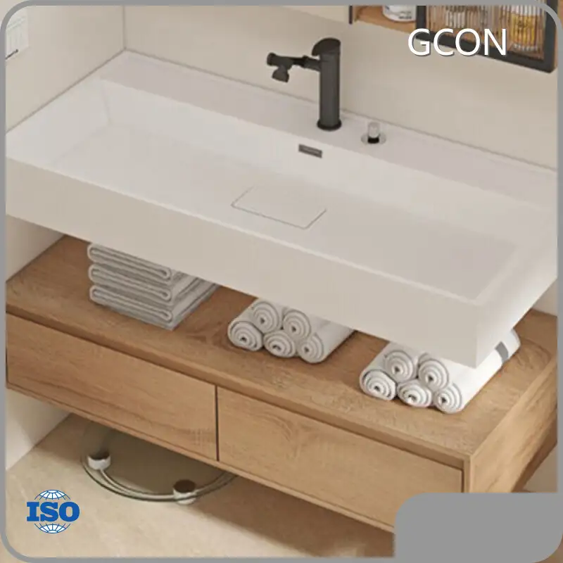 GCON Custom Hotel Furniture NegotiatedManufacters 1