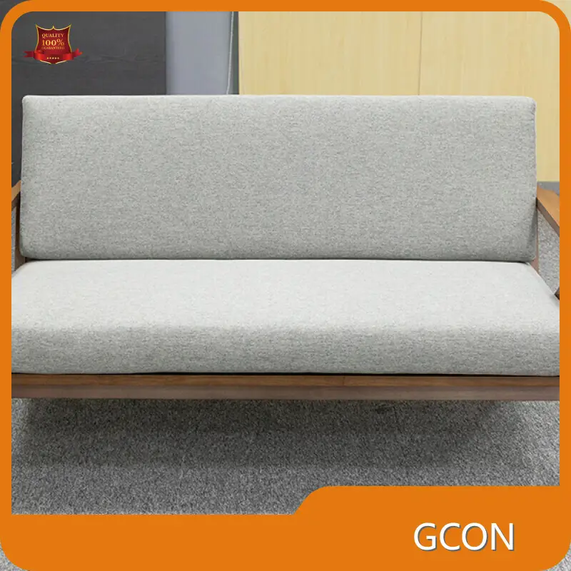 GCON Modern Hotel Room Furniture ModernCustomize 1