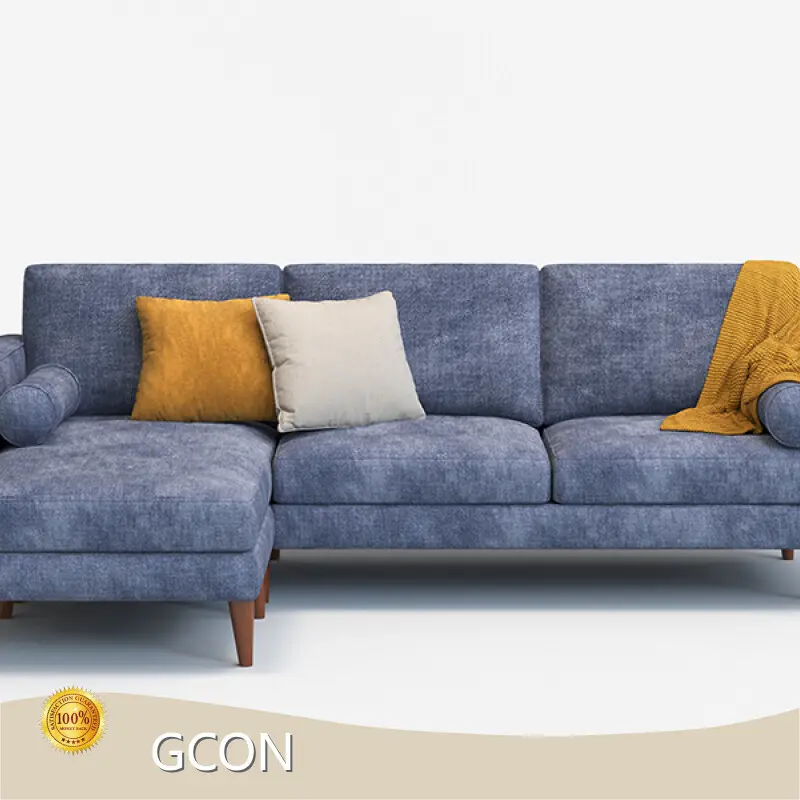 Luxury Hotel Furniture Etc.Manufacturers 1