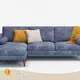 Luxury Hotel Furniture Etc.Manufacturers 1