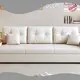 Hotel Furniture Suppliers CIFSuppliers 1
