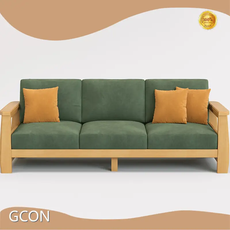 Wholesalers Hotel Furniture Manufacturers Hotel Furniture Manufacturers Company 1