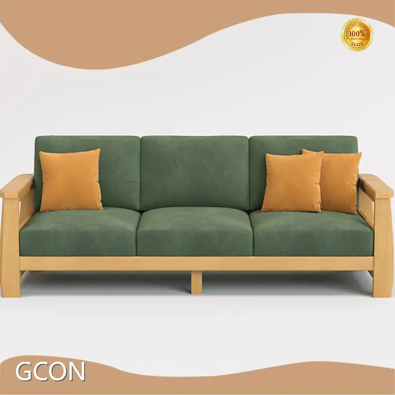 Wholesalers Hotel Furniture Manufacturers Hotel Furniture Manufacturers Company 1