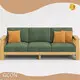 Wholesalers Hotel Furniture Manufacturers Hotel Furniture Manufacturers Company 1