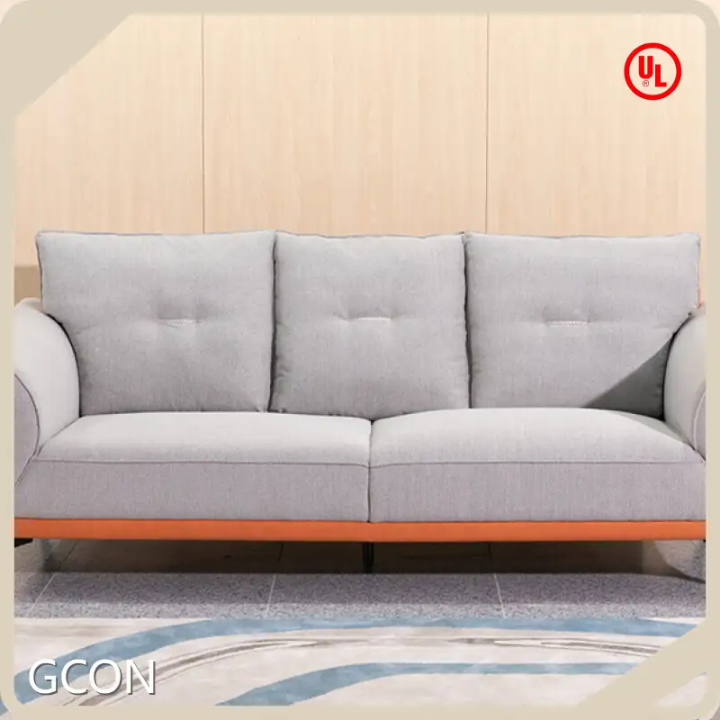Hotel Furniture Wholesale NegotiatedCompanies 1