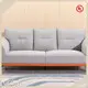 Hotel Furniture Wholesale NegotiatedCompanies 1