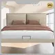 GCON Custom Hotel Room Furniture NegotiatedManufacturer 1