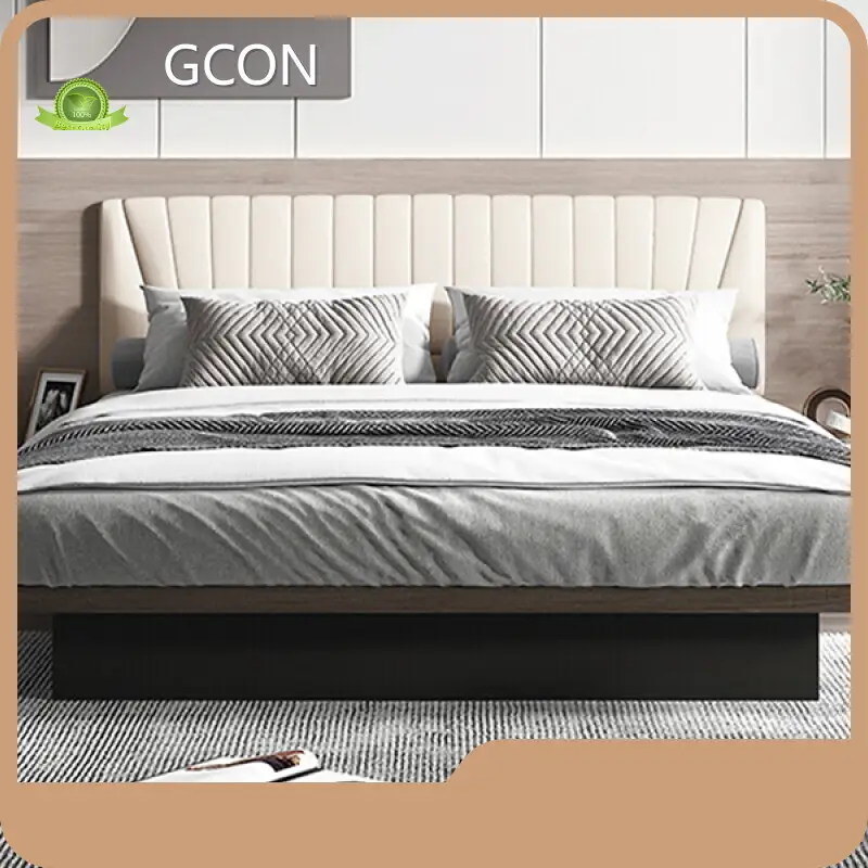Customize Custom Hotel Furniture Wholesalers 1