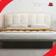 Industrial Commercial Hotel Bed Frames Price List 1