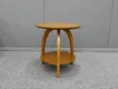 Modern Hotel Room Furniture Modern Luxury by GCON 1