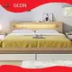 Best Quality Bed Frame Hotel Style Bed Frame Hotel Style Company 1