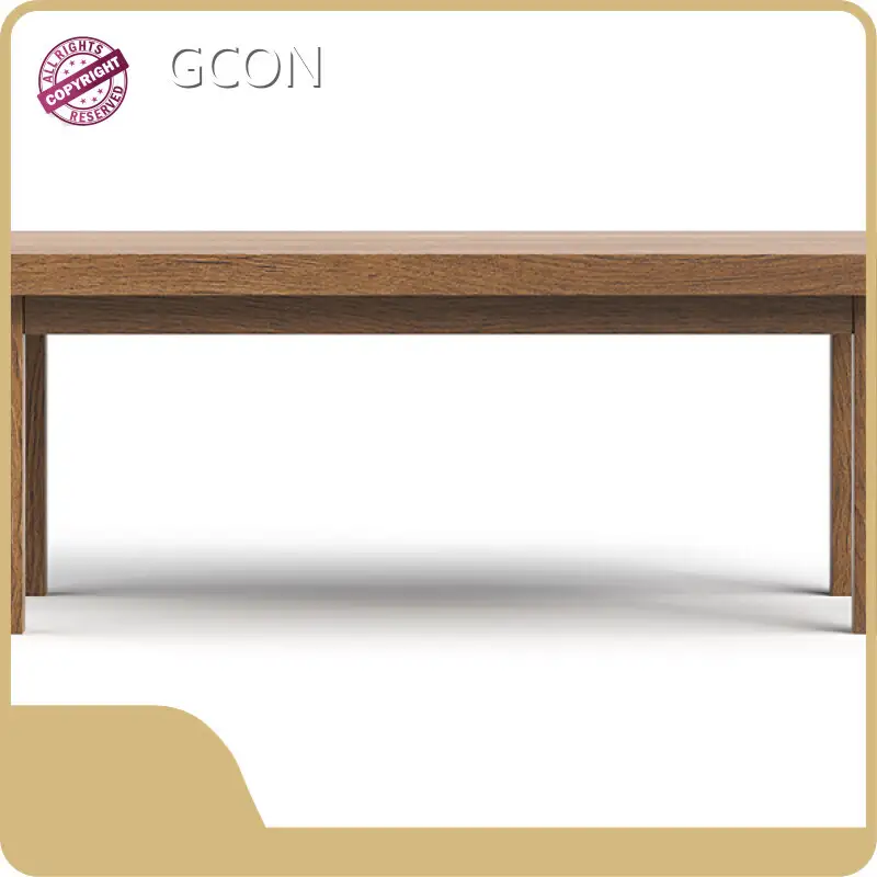 Industrial Hotel Furniture Suppliers Companies 1