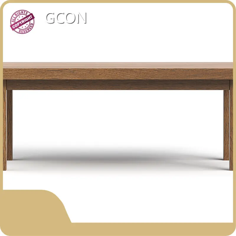 Industrial Hotel Furniture Suppliers Companies 1