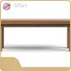 Industrial Hotel Furniture Suppliers Companies 1