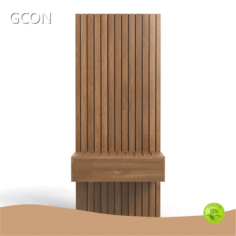 GCON Hotel Furniture Manufacturers CIF Hotel Furniture ManufacturersCompanies 1
