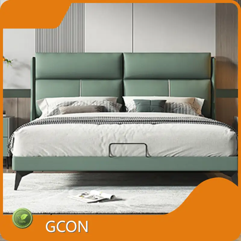 Customize Hotel Furniture Sets Company 1