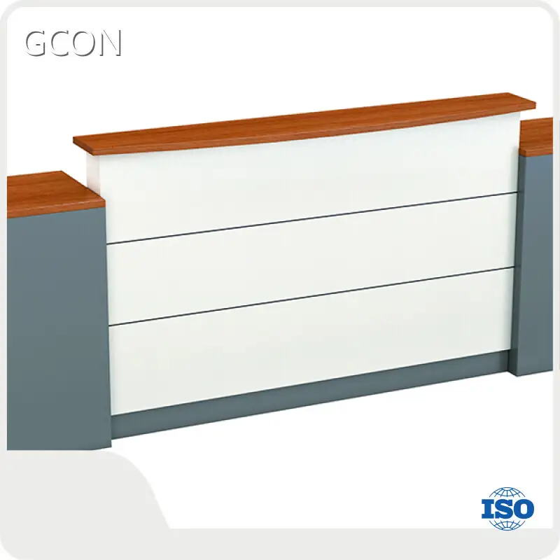 GCON Hotel Furniture NegotiatedManufacturer 1