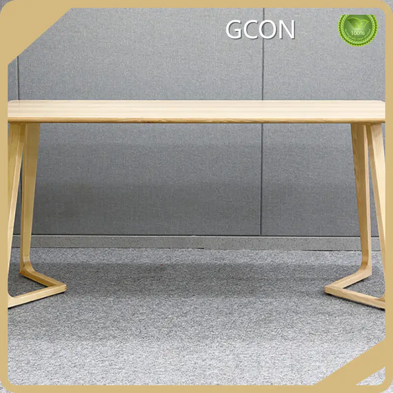 Custom Made Hotel Furniture Minimalism - - GCON 1