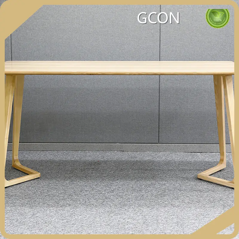 Custom Made Hotel Furniture Minimalism - - GCON 1