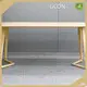 Custom Made Hotel Furniture Minimalism - - GCON 1