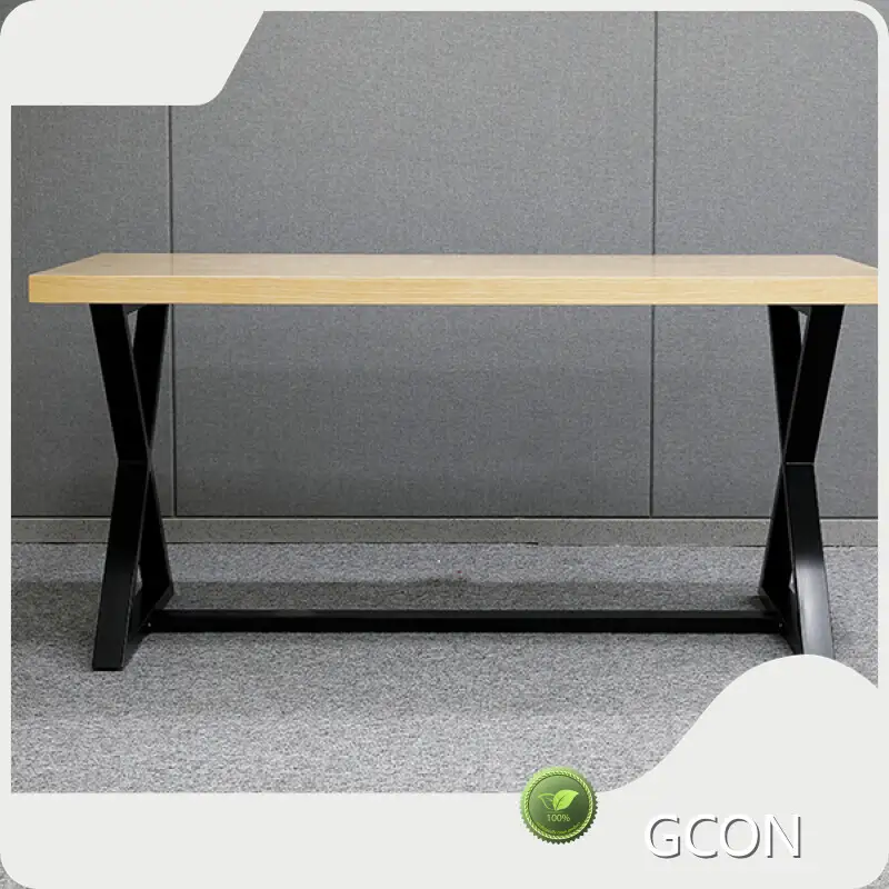 Hotel Restaurant Furniture Modern by GCON 1