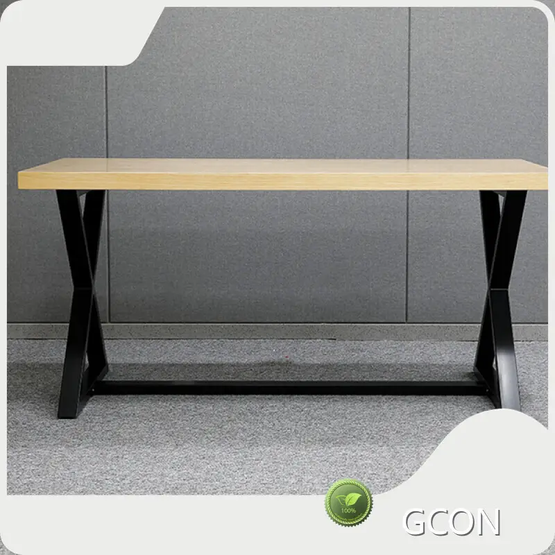 Hotel Restaurant Furniture Modern by GCON 1