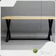 Hotel Restaurant Furniture Modern by GCON 1