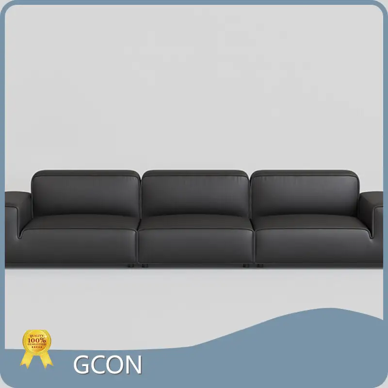 Best Hotel Furniture T/T Advance - - GCON 1