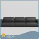 Best Hotel Furniture T/T Advance - - GCON 1