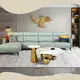Luxury Hotel Furniture Suppliers Modern Luxury by GCON 1
