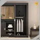 Custom Made Hotel Furniture Modern Luxury by GCON 1
