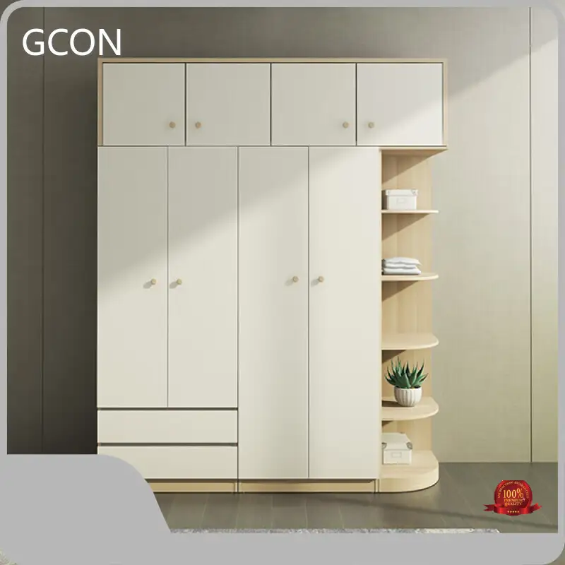 Luxury Hotel Furniture Suppliers Negotiated - - GCON 1