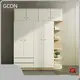 Luxury Hotel Furniture Suppliers Negotiated - - GCON 1