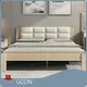Hotel Furniture Modern by GCON 1