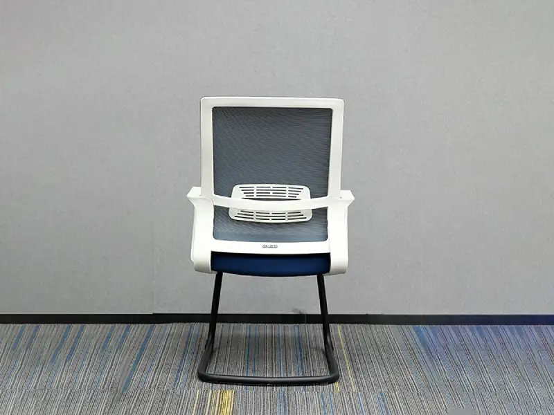 Hotel Furniture Companies CIF - - GCON 2