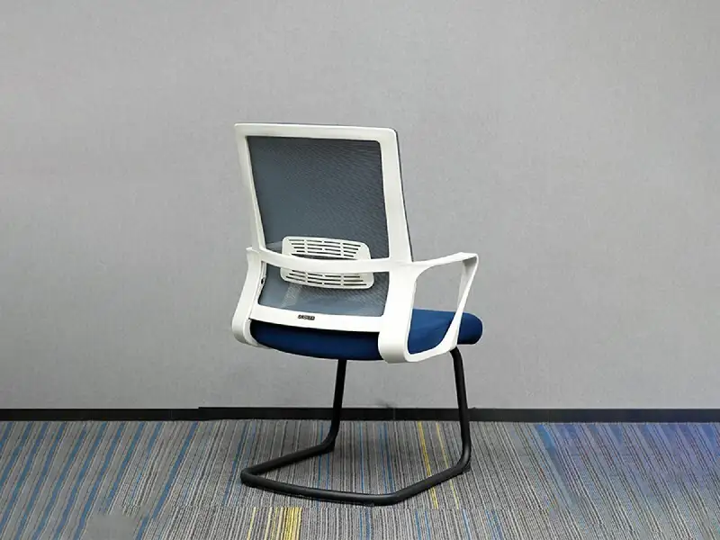 Hotel Furniture Companies CIF - - GCON 3