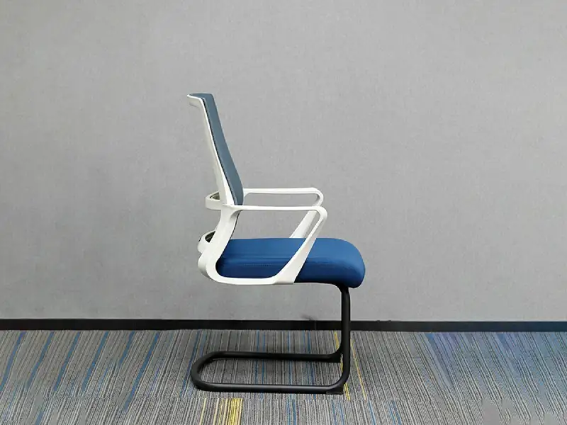 Hotel Furniture Companies CIF - - GCON 4