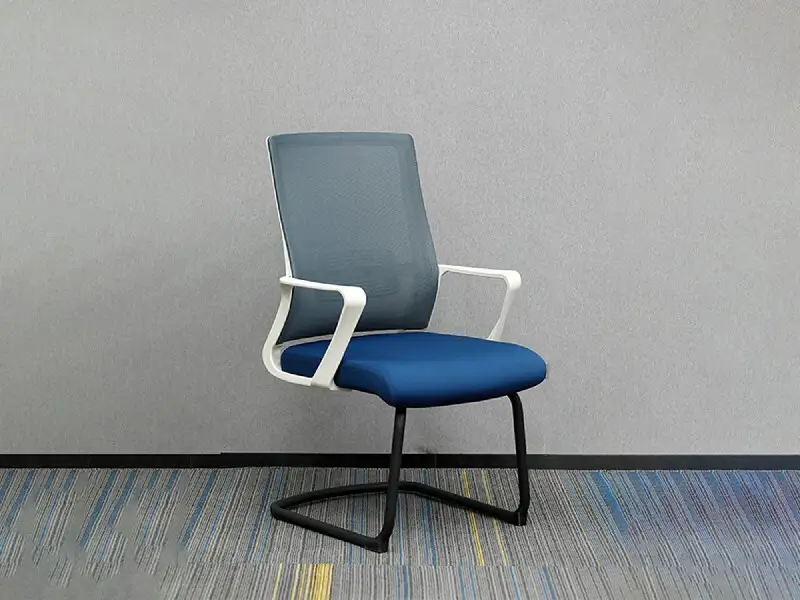Hotel Furniture Companies CIF - - GCON 5