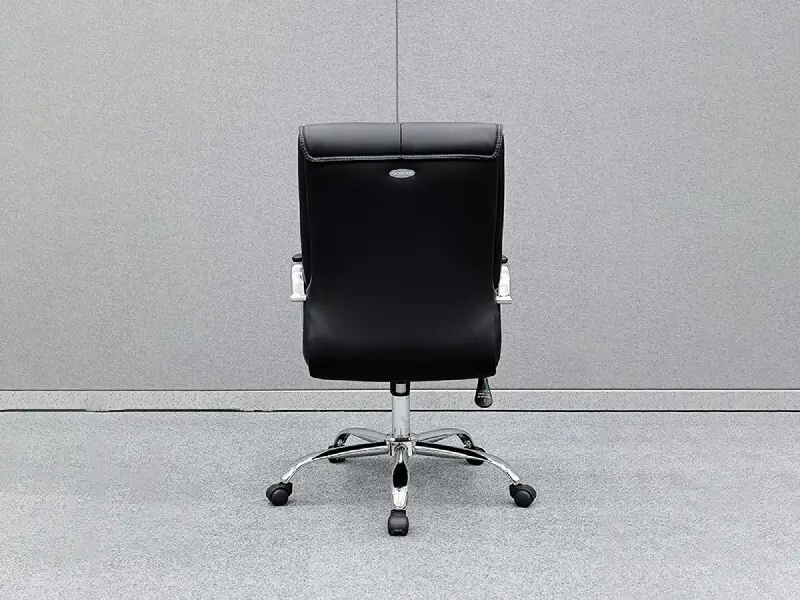 Hotel Conference Furniture Negotiated by GCON 3
